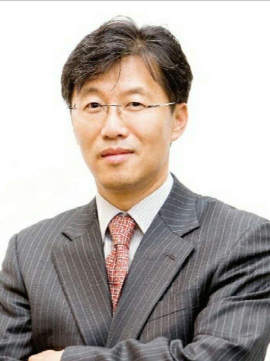 오규식 (주)LF 대표